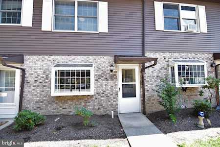 2013 Mary Ellen Ln State College, PA 16803