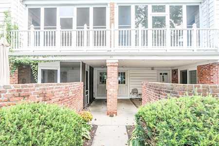 40 Halifax Court #H Springfield, MA 01108