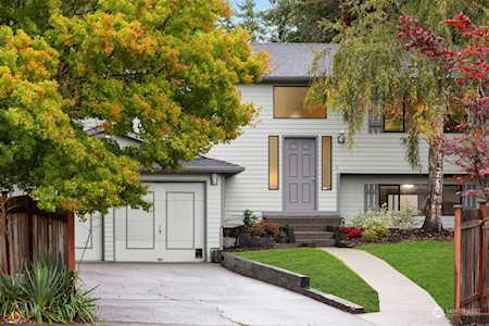 34259 36th Place SW Federal Way, WA 98023