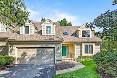 506 Dahlia Dr #506 Wayland, MA 01778