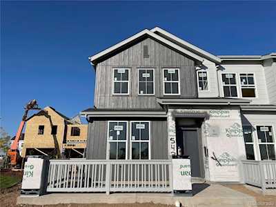5438 Second Ave Timnath, CO 80547