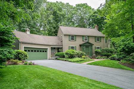 8 Commonwealth Park Wellesley, MA 02481