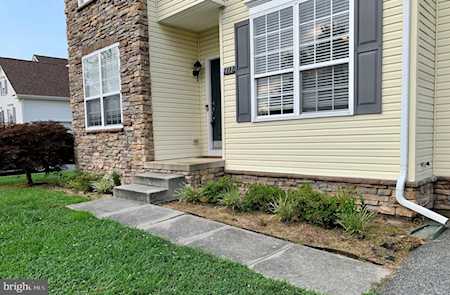 111 Belfry Dr Felton, DE 19943