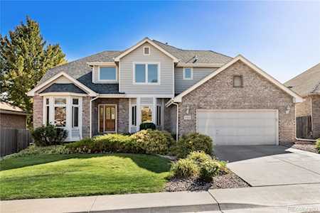 11322 W Cooper Dr Littleton, CO 80127