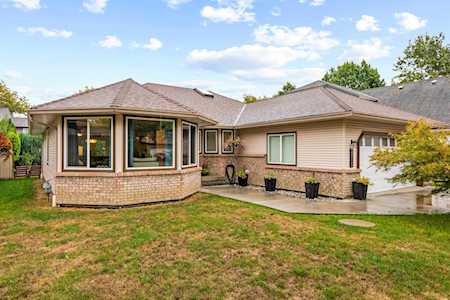 22113 Old Yale Road Langley, BC V2Z 1A3