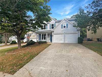 2100 Clearvista Drive NW Acworth, GA 30101