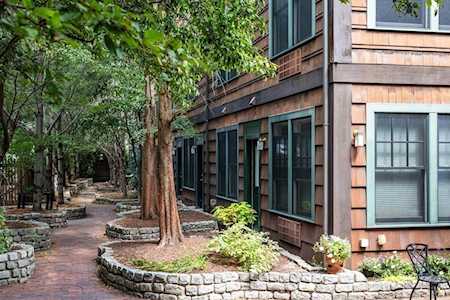 429 Norfolk Street #4 Somerville, MA 02143