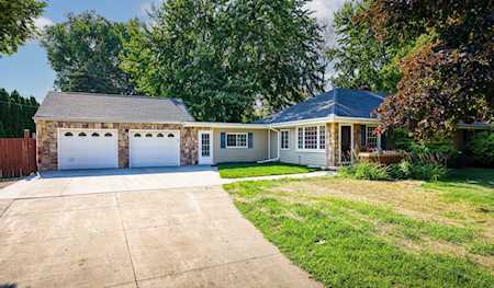 2705 S Kernan Ave Appleton, City of Appleton, WI 54915