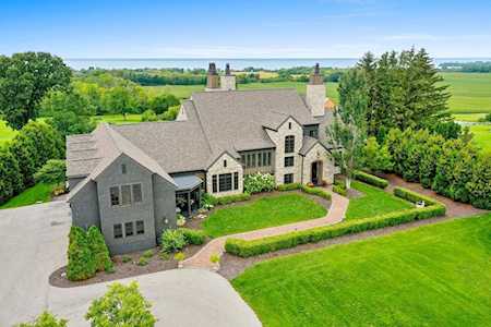 3095 Bay Settlement Rd Green Bay, Town of Scott, WI 54311-7362
