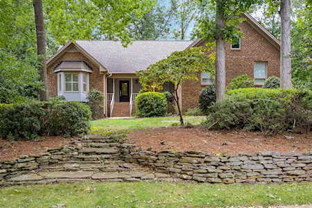 7721 Rainwater Road Raleigh, NC 27615