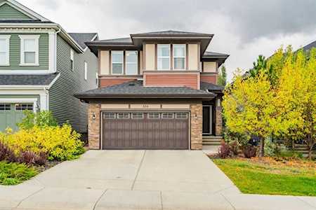 334 Evanston Way NW Calgary, AB T3P 0P7