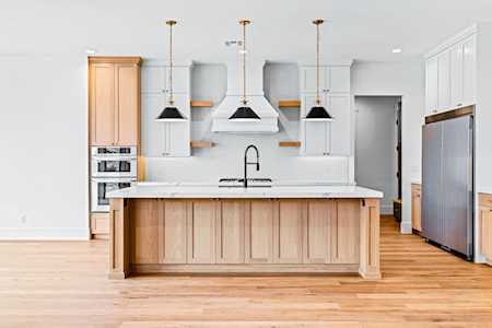 1605 W Approach LN St George, UT 84770