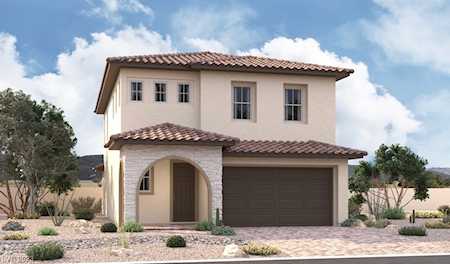 11777 Pandion Ave Las Vegas, NV 89138