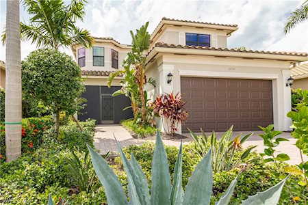 11796 Meadowrun Circle Fort Myers, FL 33913
