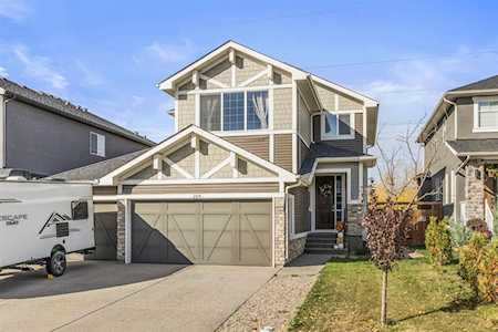 204 Aspenmere Way Chestermere, AB T1X 0Y2