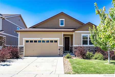7117 S Patsburg Way Aurora, CO 80016