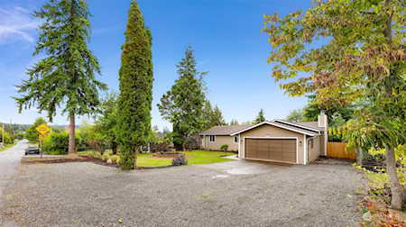 2809 St Clair St Bellingham, WA 98226