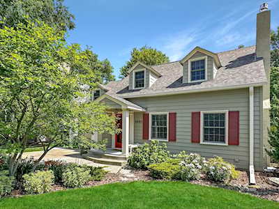 3661 Huntington Avenue Saint Louis Park, MN 55416