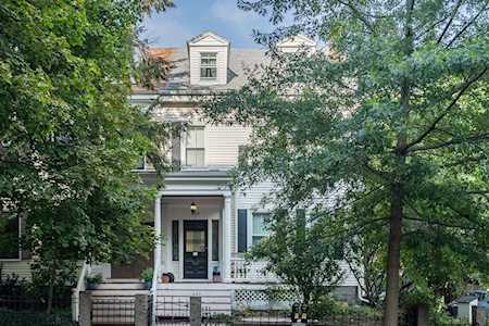 149 Bishop Allen Drive #2 Cambridge, MA 02139
