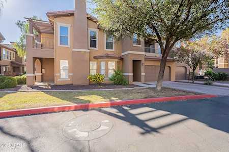 14250 W Wigwam Blvd #2123 Litchfield Park, AZ 85340