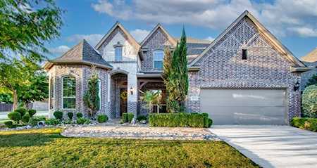 10212 Soledad Road Frisco, TX 75035