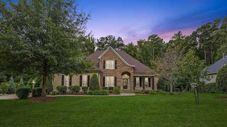 3744 Westbury Lake Drive Raleigh, NC 27603