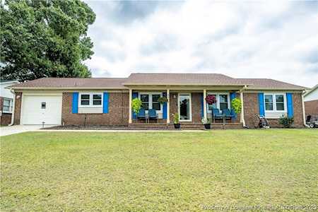 8439 W SW Cartman Dr Fayetteville, NC 28314