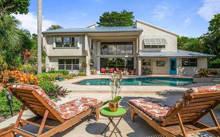 19 S Ridgeview Road Stuart, FL 34996