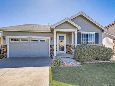 16220 E 106th Way Commerce City, CO 80022