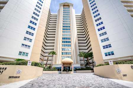 2937 Atlantic Avenue #703 Daytona Beach Shores, FL 32118
