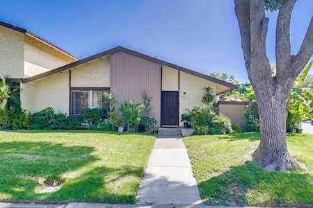 1725 Regency Way #A Chula Vista, CA 91911