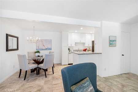1001 West Macarthur Blvd #96 Santa Ana, CA 92707