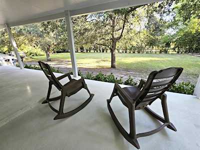 12575 N 52nd Road The Acreage, FL 33411