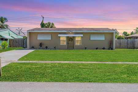 9148 Demery Dr Palm Beach Gardens, FL 33410