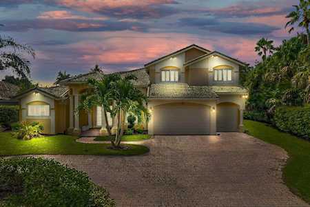 2362 SW Golden Bear Way Palm City, FL 34990