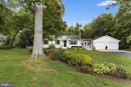 200 E Chesapeake Beach Rd Owings, MD 20736