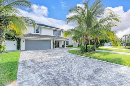 769 NW 7th Street Boca Raton, FL 33486