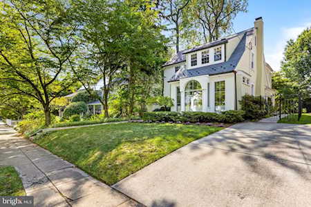4522 Lowell St NW Washington, DC 20016