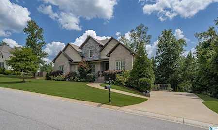 2009 Lime Creek Drive Chelsea, AL 35043
