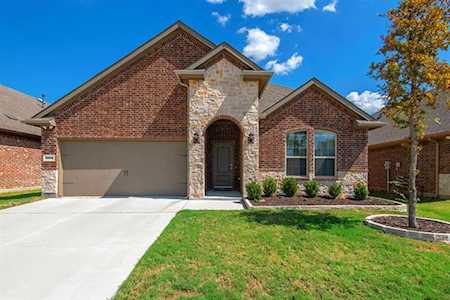 3008 Evergreen Trail Celina, TX 75009