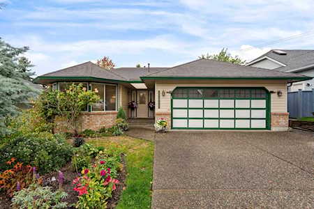 17949 65A Avenue Surrey, BC V3S 7J8
