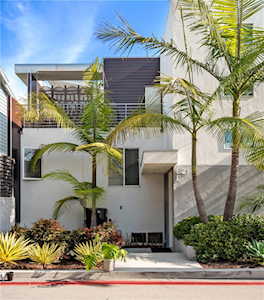 521 S Broadway #B Redondo Beach, CA 90277