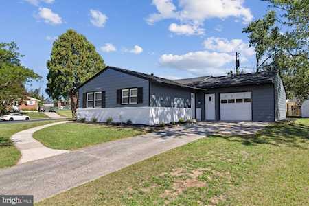 2107 Kennicott Rd Windsor Mill, MD 21244
