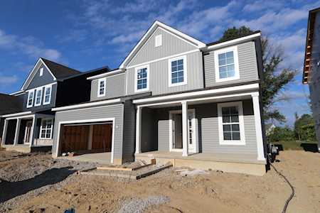 6488 Boone Drive Powell, OH 43065
