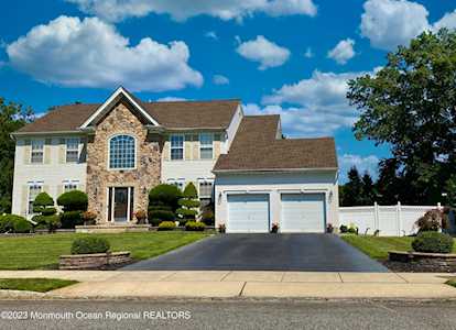230 Eagleswood Ave Lanoka Harbor, NJ 08734