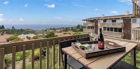6542 Ocean Crest Dr #C106 Rancho Palos Verdes, CA 90275