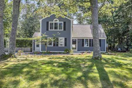 24 Joe-Jay Lane Forestdale, MA 02644