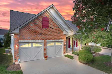 1119 Spruce Forest Dr Lake St Louis, MO 63367