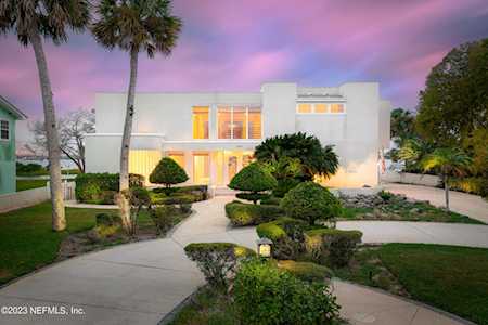 265 S Matanzas BLVD St Augustine, FL 32080