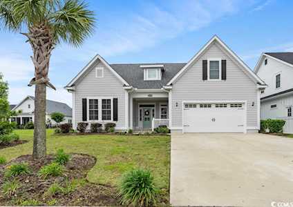 9018 Belvidere Dr. Myrtle Beach, SC 29579